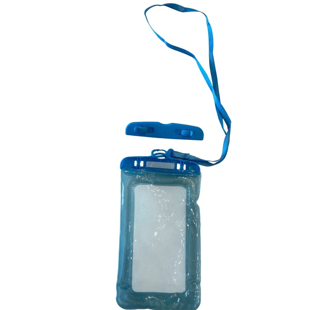 Unbranded universal waterproof